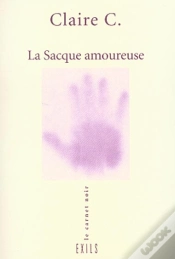 Capa do artigo La Sacque Amoureuse