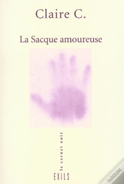 Capa do artigo La Sacque Amoureuse