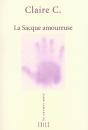 La Sacque Amoureuse - Preview