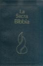 La Sacra Biblia - Preview