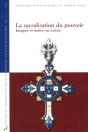 La Sacralisation Du Pouvoir : Images Et Mises En Scène - Preview