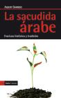 La Sacudida Árabe - Preview
