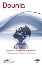La Sadc : Intégration Économique Et Prérequis ; Sadc : Deeper Economic Integration And Prerequisites - Preview