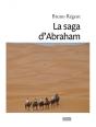 La Saga D'Abraham - Preview