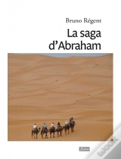 Capa do artigo La Saga D