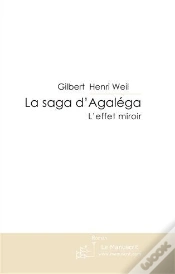 Capa do artigo La Saga D