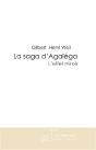 La Saga D'Agalega. - Preview