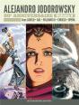 La Saga D'Alandor ; La Passion De Diosamante - Preview