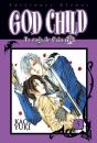 La Saga De Cain 10 - Preview
