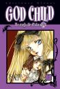 La Saga De Cain 12 - Preview