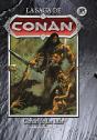 La Saga De Conan Nº35/35 - Preview