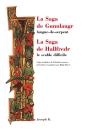 La Saga De Gunnlaugr - Preview