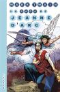 La Saga De Jeanne D'Arc - Preview