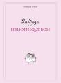La Saga De La Bibliothèque Rose - Preview