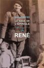 La Saga De L'Épingle Tome 1 : René - Preview