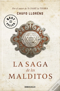 Capa do artigo La Saga De Los Malditos