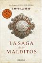 La Saga De Los Malditos - Preview