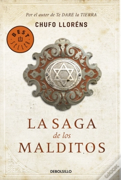 Capa do artigo La Saga De Los Malditos