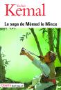 La Saga De Mèmed Le Mince - Preview