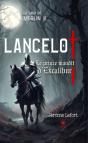 La Saga De Merlin Ii - Lancelot - Preview