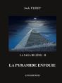 La Saga De Om Tome 2 - Preview