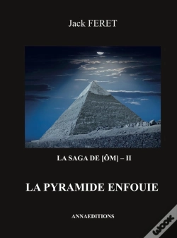 Capa do artigo La Saga De Om Tome 2