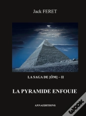 La Saga De Om Tome 2