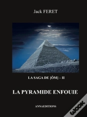 Capa do artigo La Saga De Om Tome 2