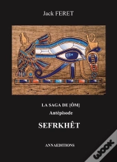 La Saga De Om Tome 3