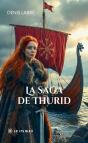 La Saga De Thurid - Preview