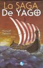 La Saga De Yago - Preview