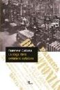 La Saga Dels Cotoners Catalans - Preview