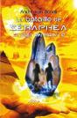 La Saga Des Alwars T.3 ; La Bataille De Séraphea - Preview