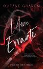 La Saga Des Âmes Tome 3 : L'Âme Errante - Preview