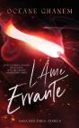 La Saga Des Âmes Tome 4 : L'Âme Errante Tome 2 - Preview