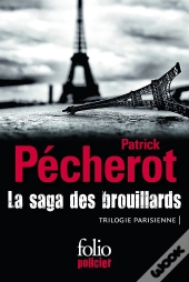 La Saga Des Brouillards