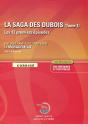 La Saga Des Dubois (Les Douze Premiers Episodes) - Preview