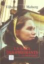La Saga Des Emigrants T.2 La Traversee - Preview