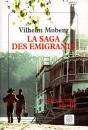 La Saga Des Emigrants T.3 Le Nouveau Monde - Preview