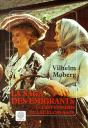 La Saga Des Emigrants T.5 Les Pionniers... - Preview