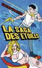 La Saga Des Etoiles - Preview