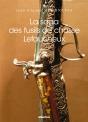 La Saga Des Fusils De Chasse Lefaucheux - Preview