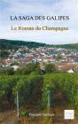 La Saga Des Galipes - Preview