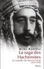 La Saga Des Hachémites - Preview