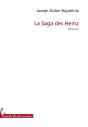 La Saga Des Heinz - Preview