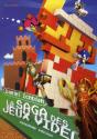 La Saga Des Jeux Vidéo (5e Édition) - Preview