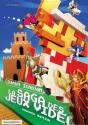 La Saga Des Jeux Video - 6eme Edition - Preview