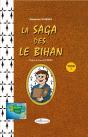 La Saga Des Le Bihan T.1 - Preview