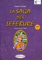 La Saga Des Lefébure Tome 6 - Preview