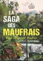 La Saga Des Maufrais - Preview
